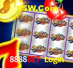 Descubra a Essência do 8888Bet Login: Nossa História e Compromissos