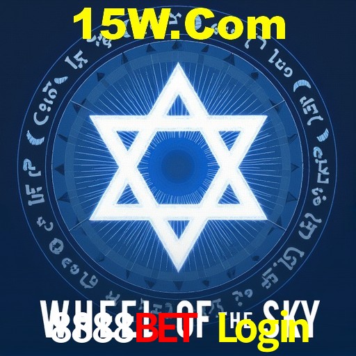 Mesa de Blackjack 8888Bet Login
