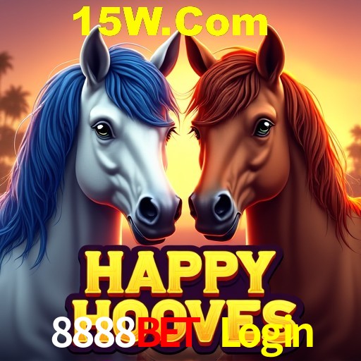 Weekend Specials 8888Bet Login