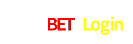 8888Bet Login